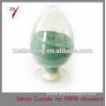 Silicon Carbide Abrasives Powder/Silicon Carbide Grit/Polishing Abrasive